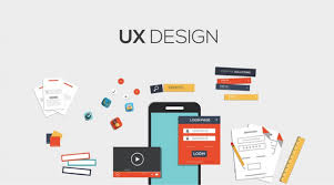 Strategi Terkini dalam User Experience UX Design