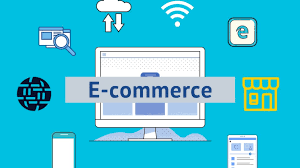 Peran Web Developer dalam Membangun Situs E-commerce