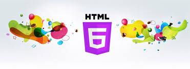 Perkembangan Terbaru HTML6 Apa yang Harus Anda Ketahui